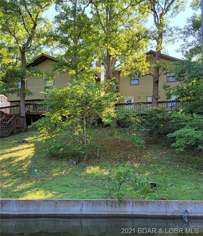 1037 Sunset Shores Ln, Climax Springs, MO 65324 Trulia