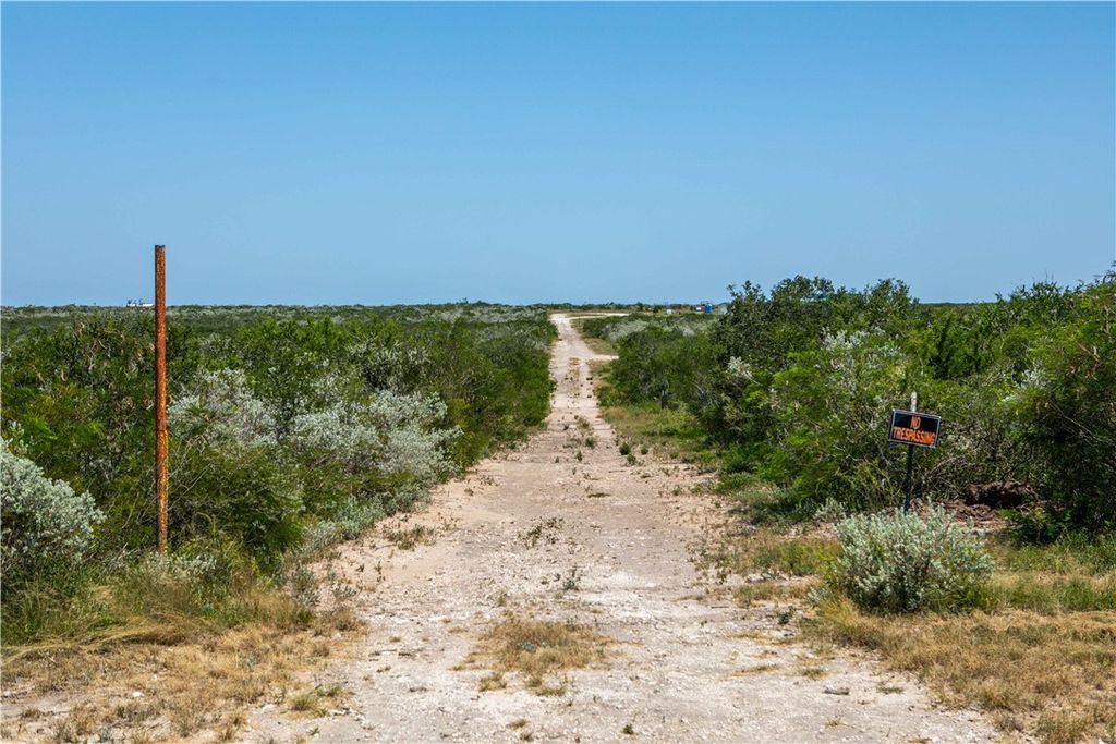 Live Oak Spur, West, TX 78022 MLS 432676 Trulia