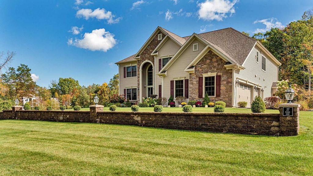 16 Bergen Place Off Balltown Rd 4LXREW, Schenectady, NY 12309 Trulia