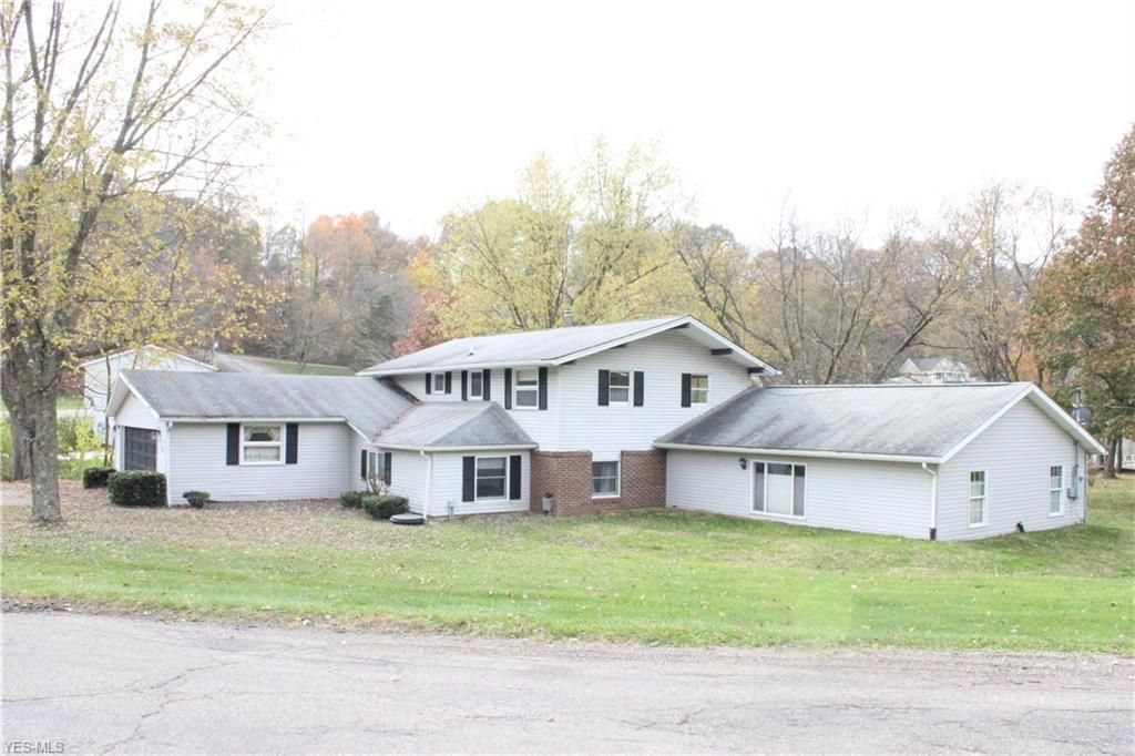 208 E Mohawk Dr 305, Malvern, OH 44644 Trulia