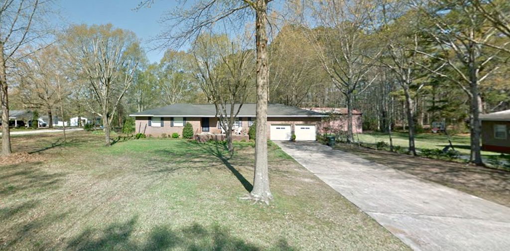 401 N College St, Glencoe, AL 35905 Trulia