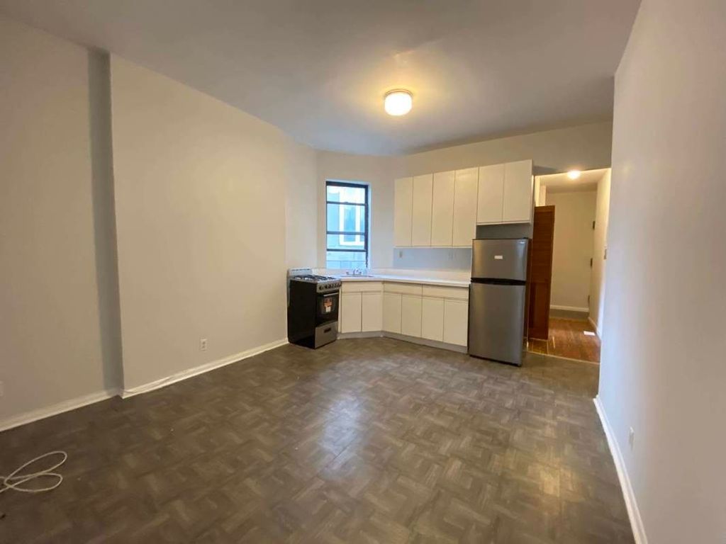 26 Thompson St 6AA, New York, NY 10013 Trulia