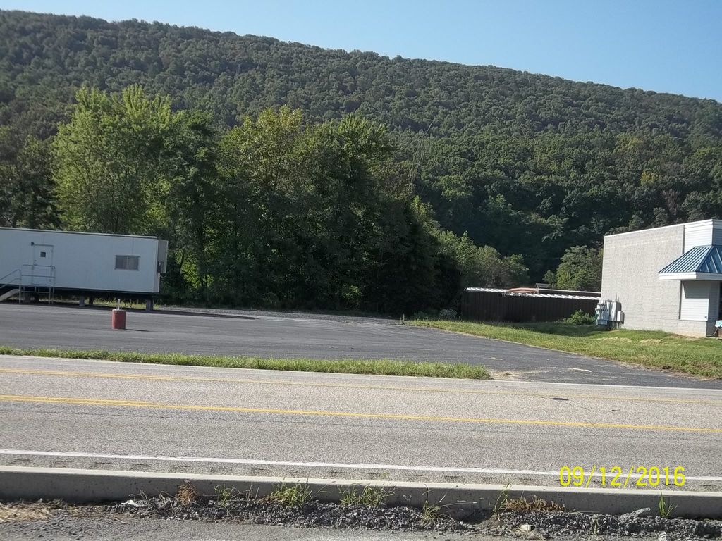 State Rd, Duncannon, PA 17020 Trulia