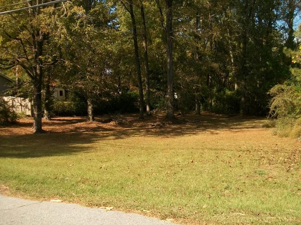 3635 Claymore Rd, Columbus, GA 31907 Trulia