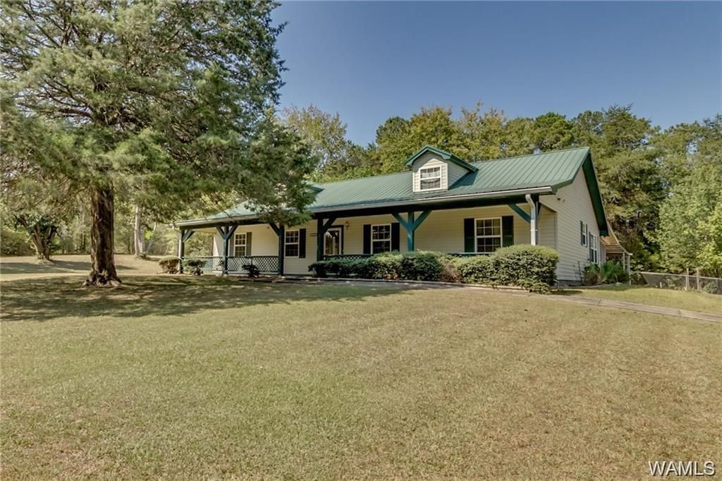 14172 Snider Rd, Cottondale, AL 35453 Trulia