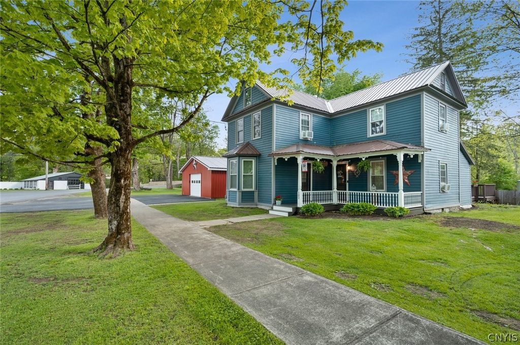 102 Remsen Rd, Barneveld, NY 13304 Trulia