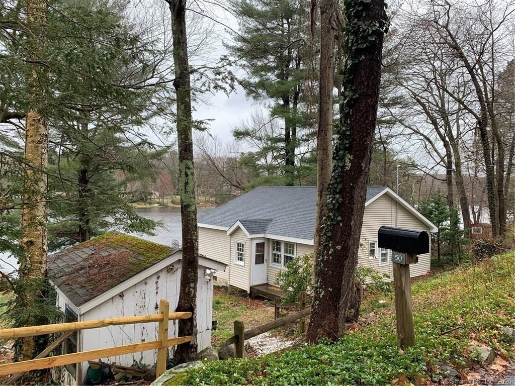 50 Beach Dr, Harwinton, CT 06791 Trulia