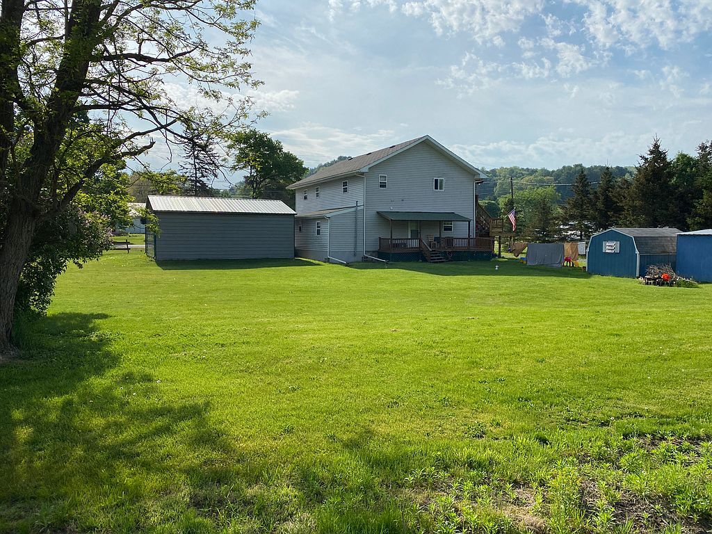 1065 River Rd, Lindley, NY 14858 Trulia