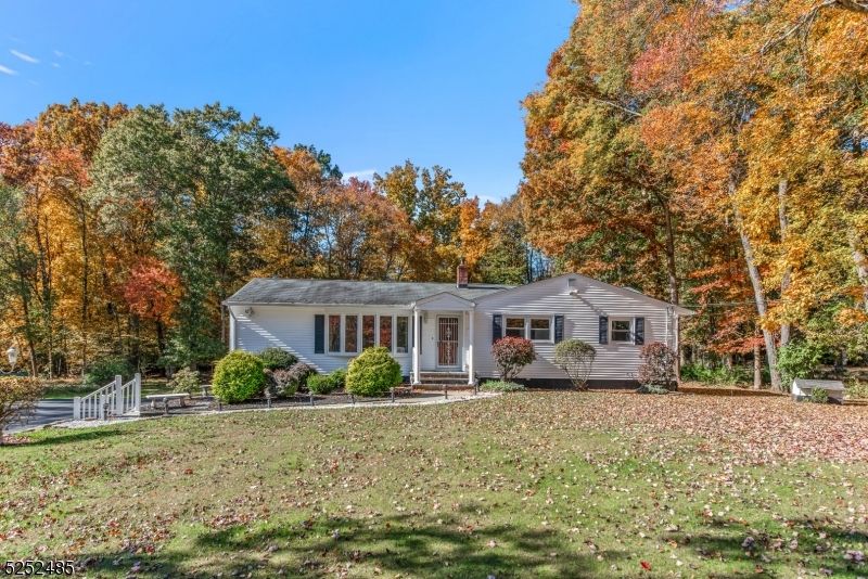 5 Makin Ln, Succasunna, NJ 07876 Trulia