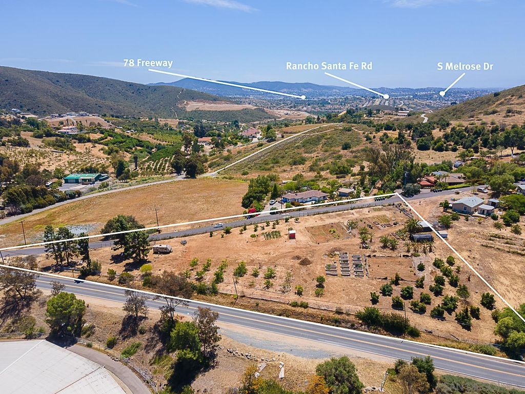 Buena Creek Rd 2, Vista, CA 92084 Trulia