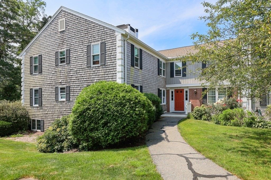 11 Highview Dr, Sandwich, MA 02563 Trulia