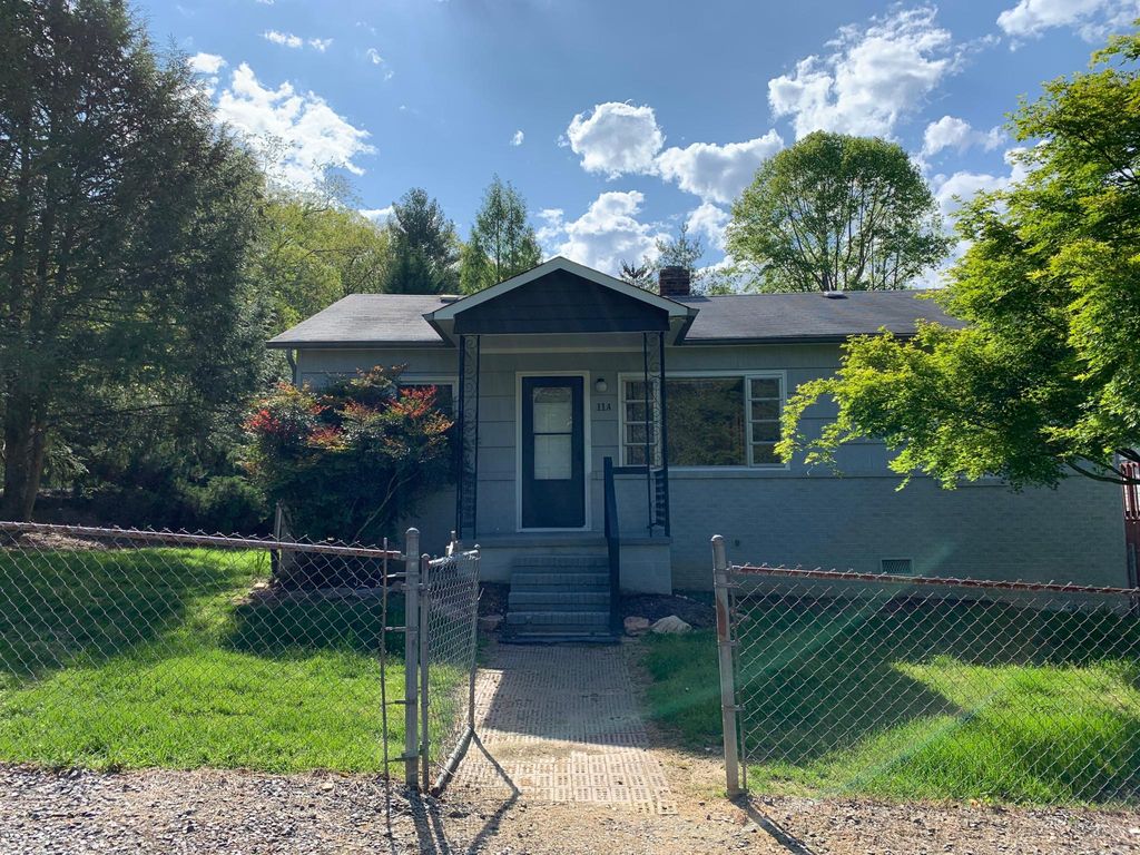 Asheville, NC Trulia