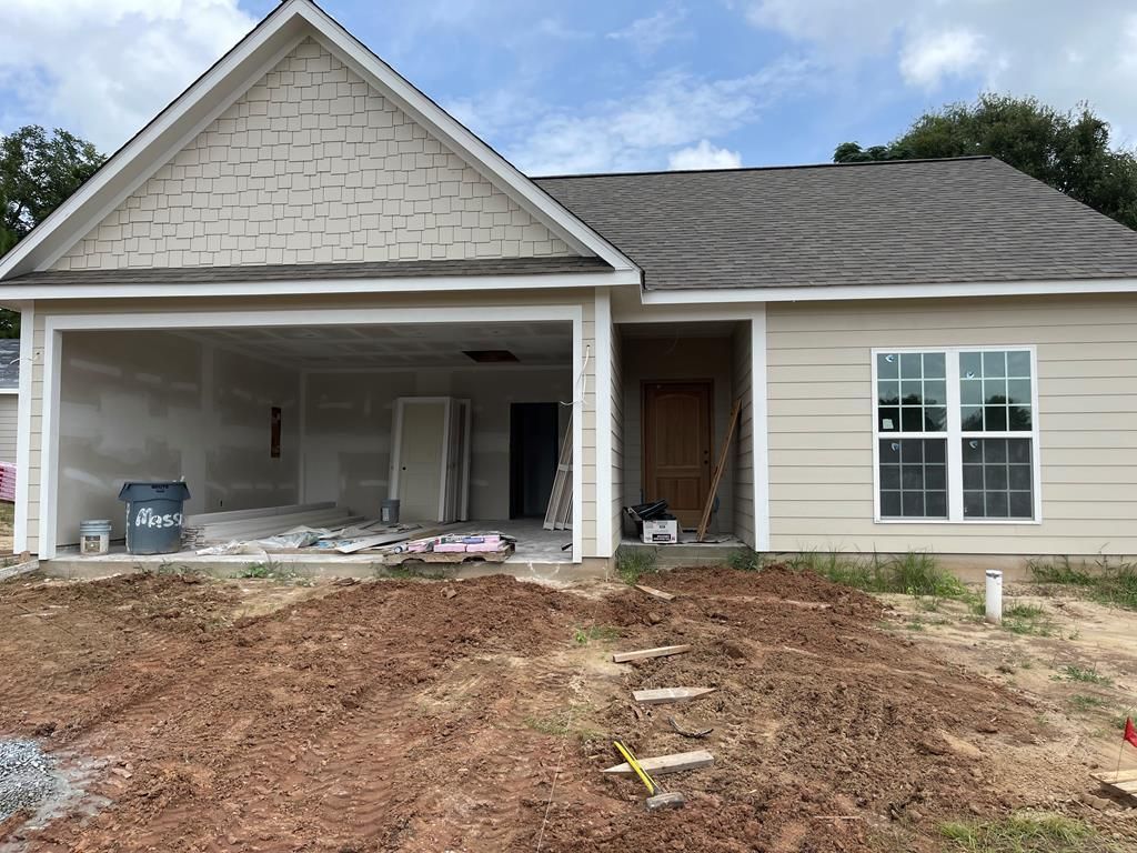 211 Turtle Cove Ln, Tifton, GA 31794 Trulia