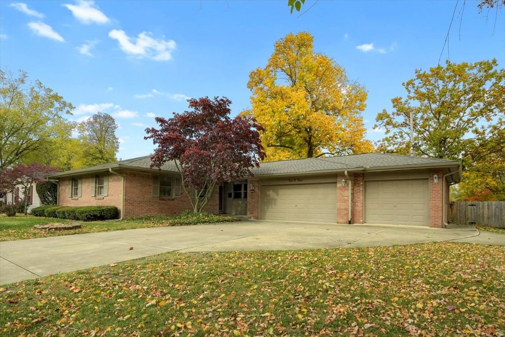 1002 Devonshire Dr, Champaign, IL 61821 Trulia