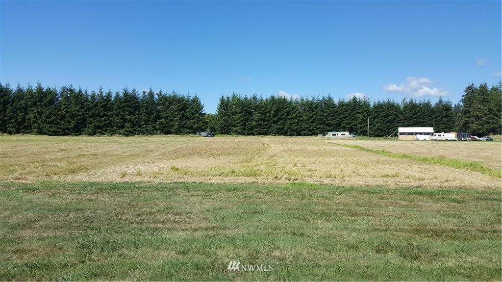 0 E Valley Road, Skamokawa, WA 98647 Trulia