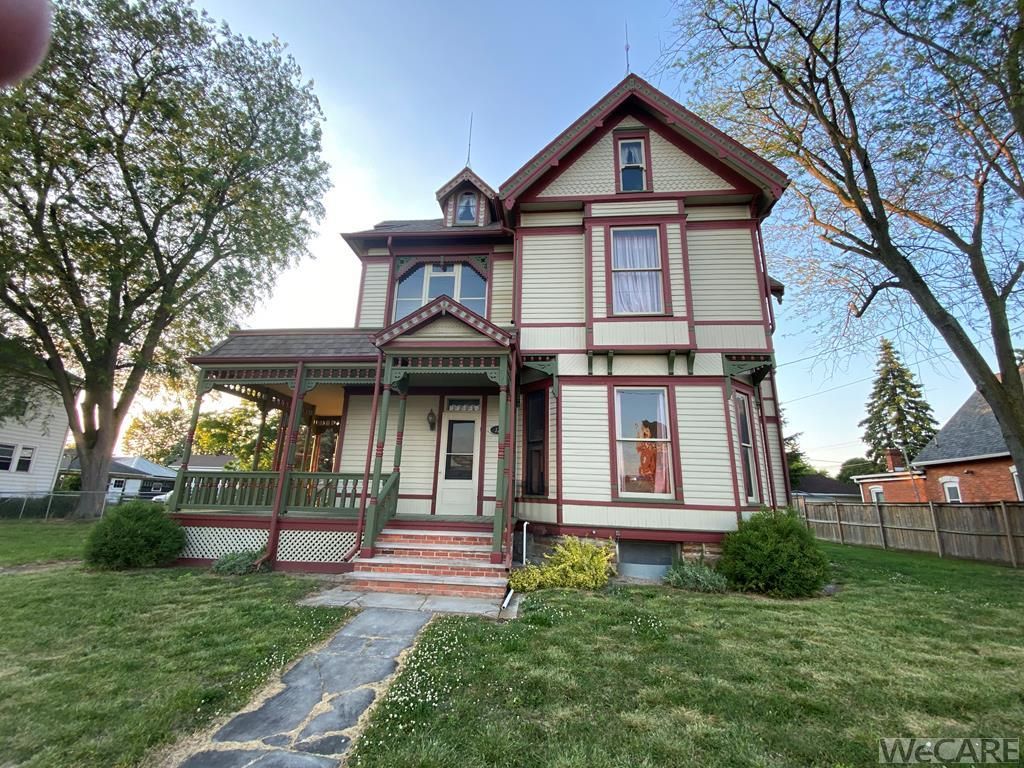 328 E 5th St, Delphos, OH 45833 Trulia