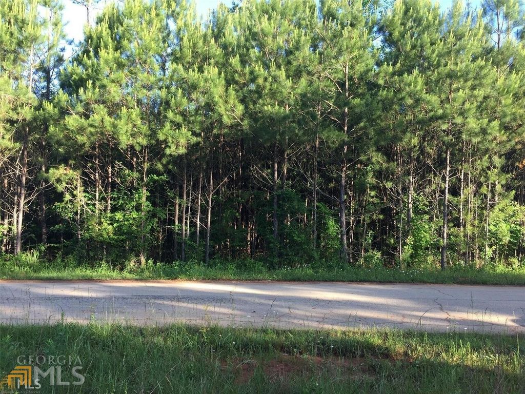 Eagle View Dr, Monticello, GA 31064 See Est. Value, Schools & More