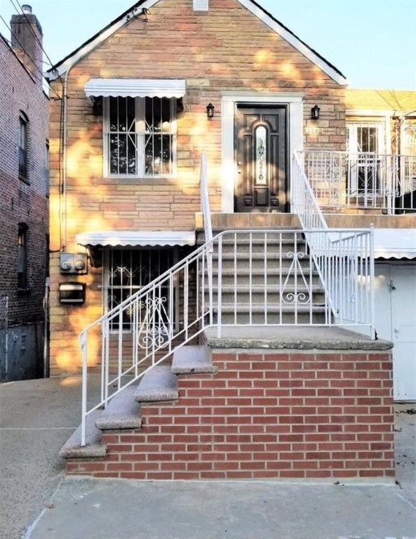 3240 Colden Avenue 2nd, Bronx, NY 10469 Trulia