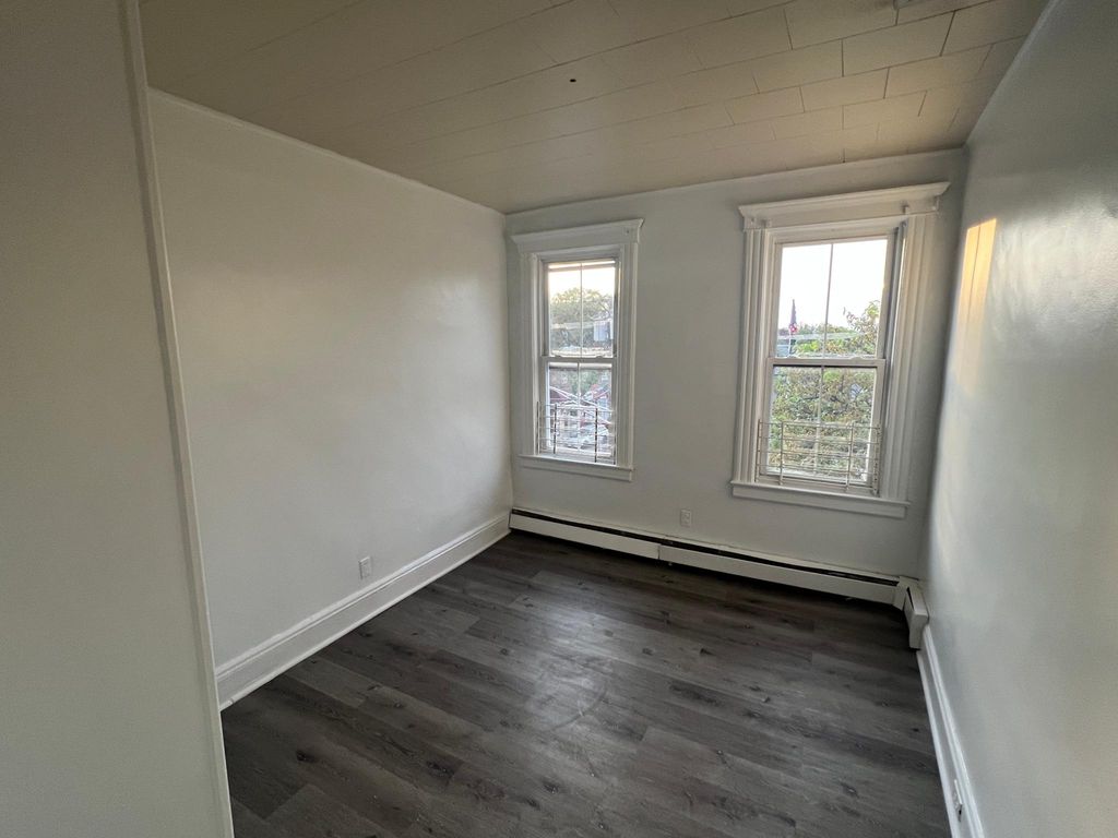 237 Dayton Ave 3F, Clifton, NJ 07011 Trulia