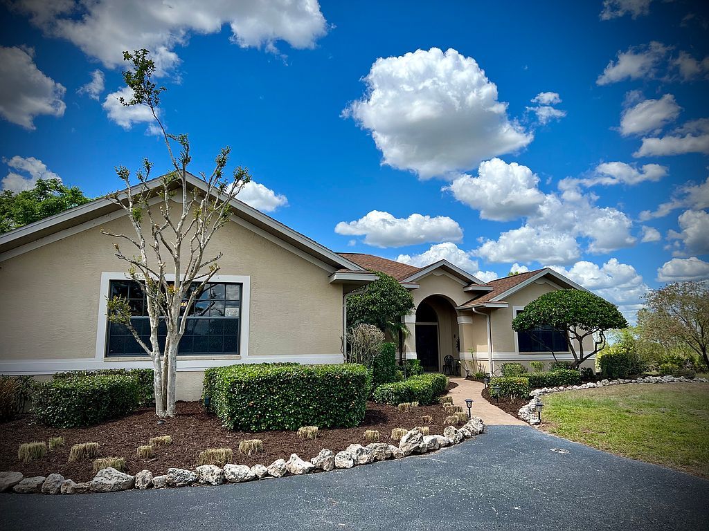 5991 Cypress Grove Cir, Punta Gorda, FL 33982 Trulia