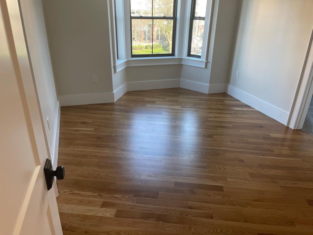 212 Dorchester St #PENTHOUSE, Boston, MA 02127