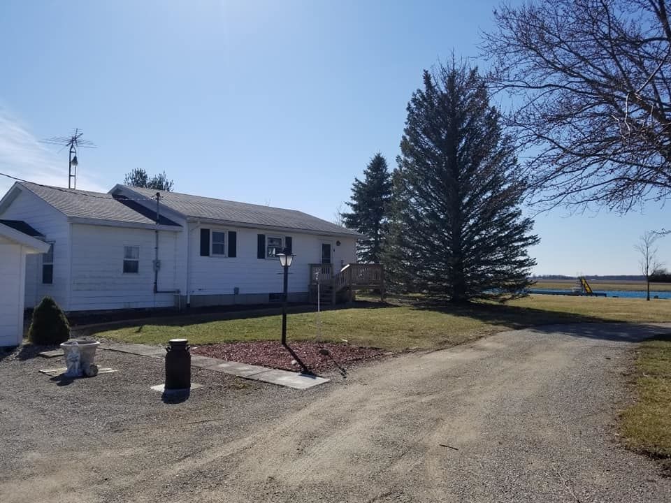 9047 W 350 N, Pennville, IN 47369 Trulia