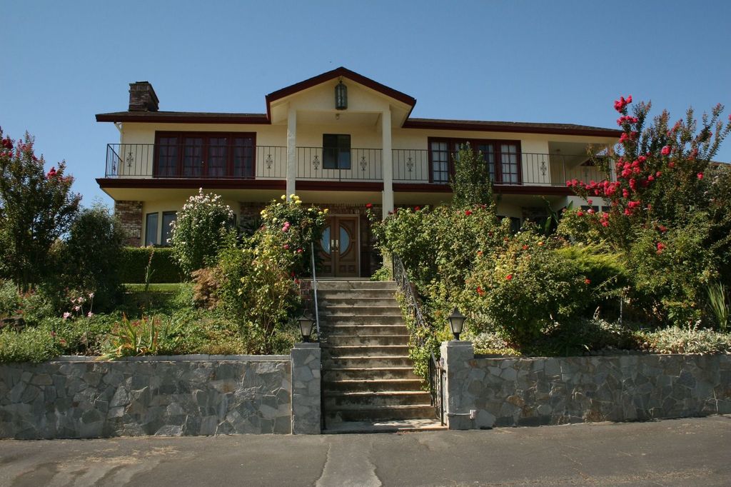 5130 Foothill Rd Pleasanton, CA Trulia