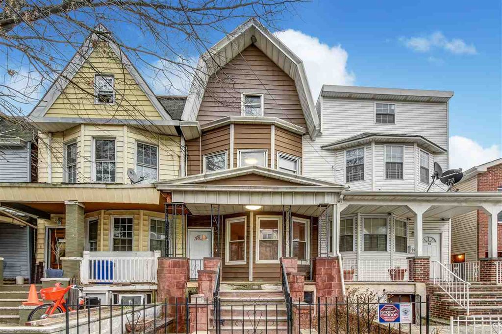 92A Randolph Ave, Jersey City, NJ 07305 Trulia