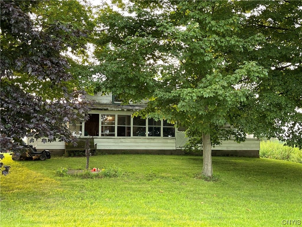 51 Salisbury Rd 3, Pulaski, NY 13142 Trulia