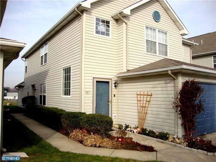 108 Alexander Rd, Beverly, NJ 08010 Trulia