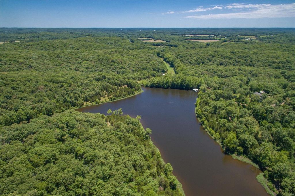 651 Mineral Lake Rd, Leslie, MO 63056 Trulia