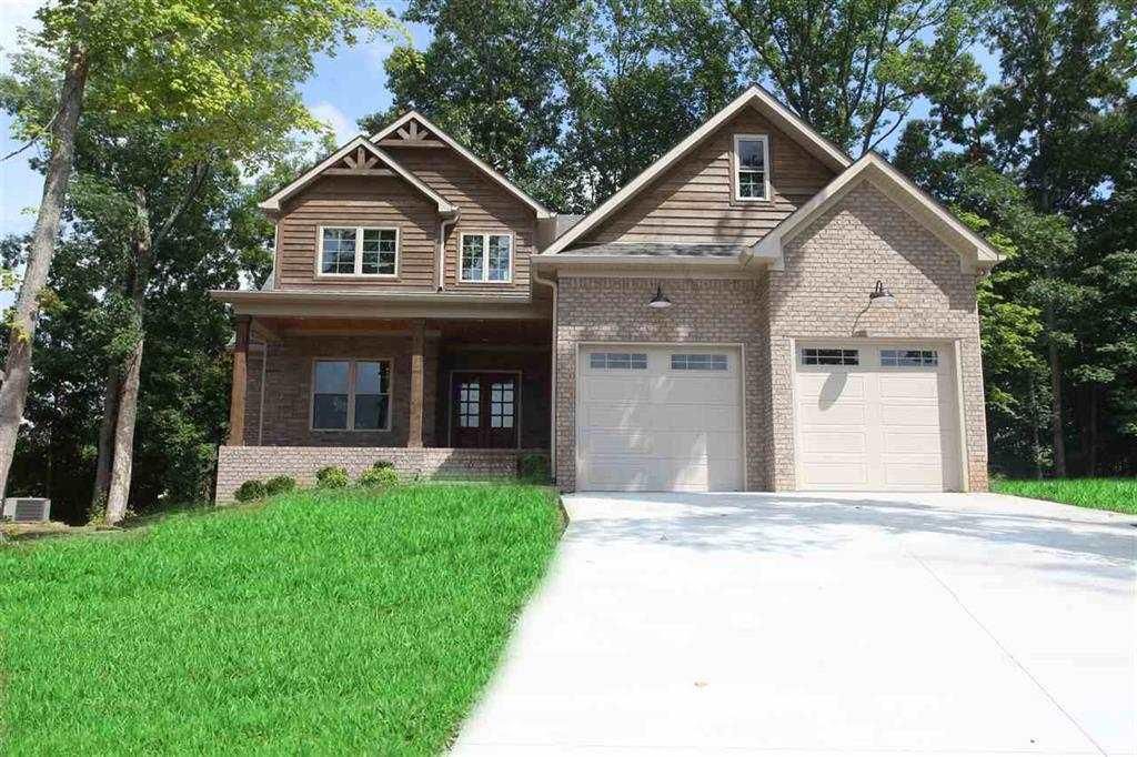 335 Cumberland Ridge Ct, Bowling Green, KY 42103 Trulia