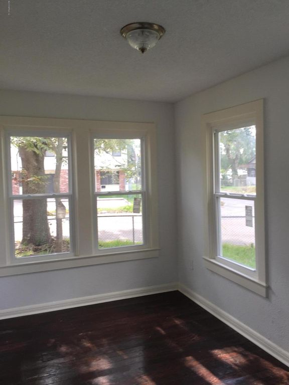 2203 San Diego Rd, Jacksonville, FL 32207