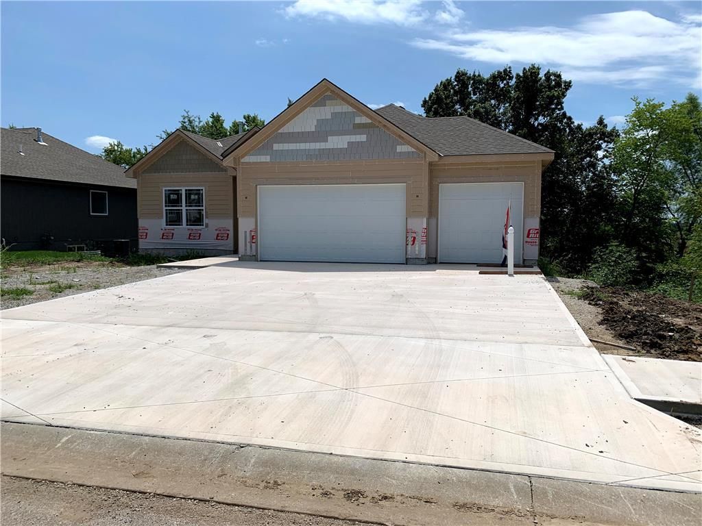 11501 E 209th St, Peculiar, MO 64078 Trulia