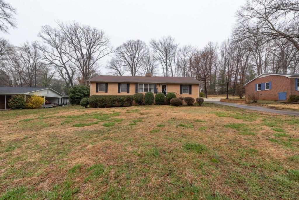 single family homes for rent in lancaster sc