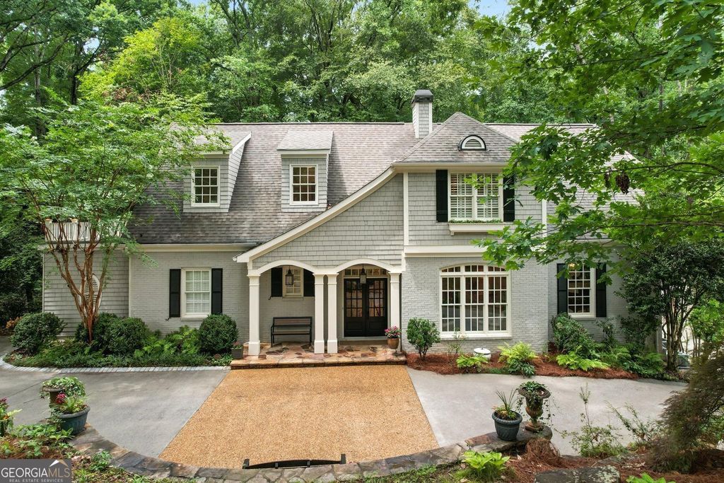 3290 Rilman Rd NW, Atlanta, GA 30327 Trulia