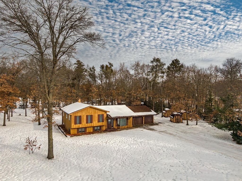 1122 127th St SW, Brainerd, MN 56401 Trulia