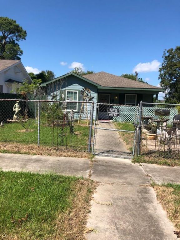 3521 6th St, Port Arthur, TX 77642 Trulia