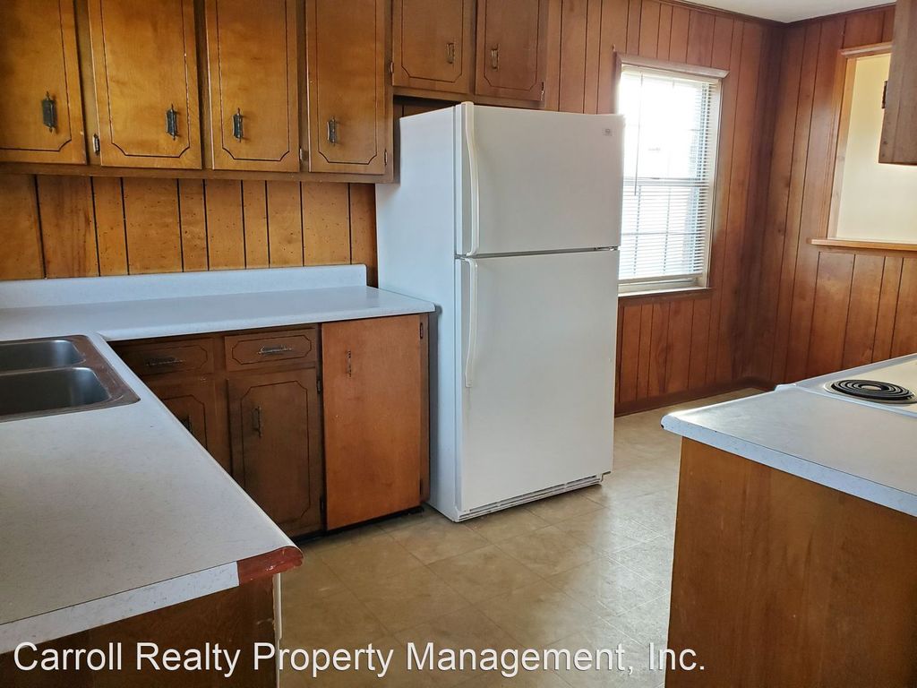 3915 W 22nd St #C, Panama City, FL 32405