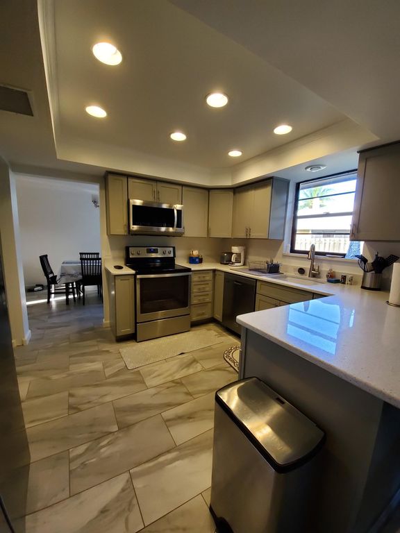 Apartments For Rent In Golden Gate Stuart Fl 5 Rentals Trulia