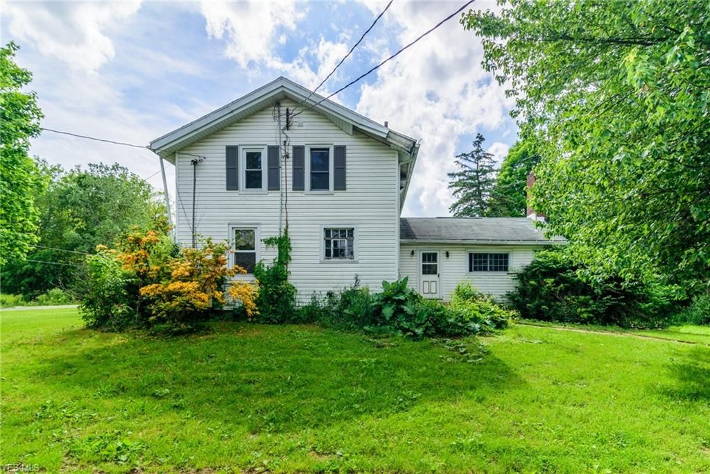 603 Fixler Rd, Wadsworth, OH 44281 Trulia