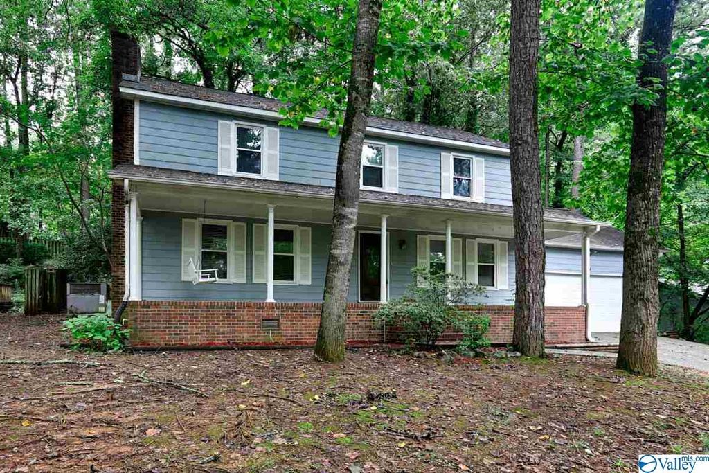 219 Pine Ridge Rd, Madison, AL 35758 Trulia