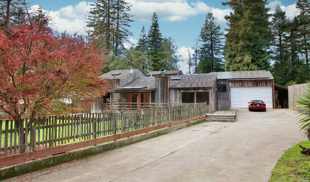 Anchor Bay Ca Homes For Sale Anchor Bay Ca Real Estate Trulia