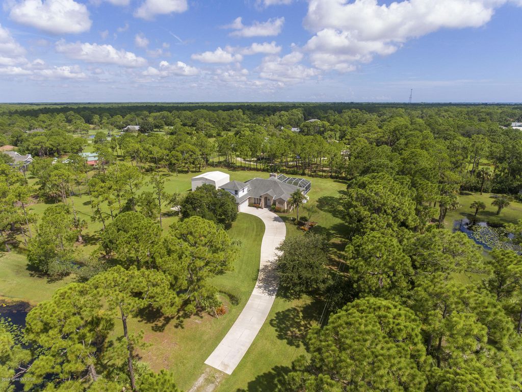 1870 Cypress Lake Dr, Grant Valkaria, FL 32949 Trulia