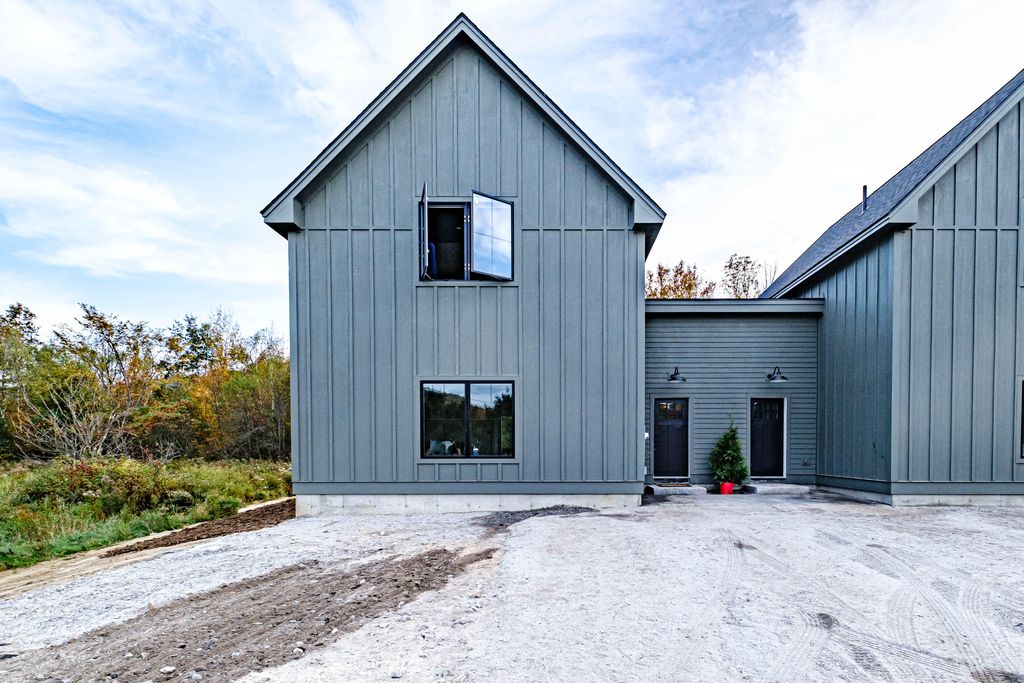 8 Duck Foot Way UNIT 4A, Newry, ME 04261 MLS 1579346 Trulia