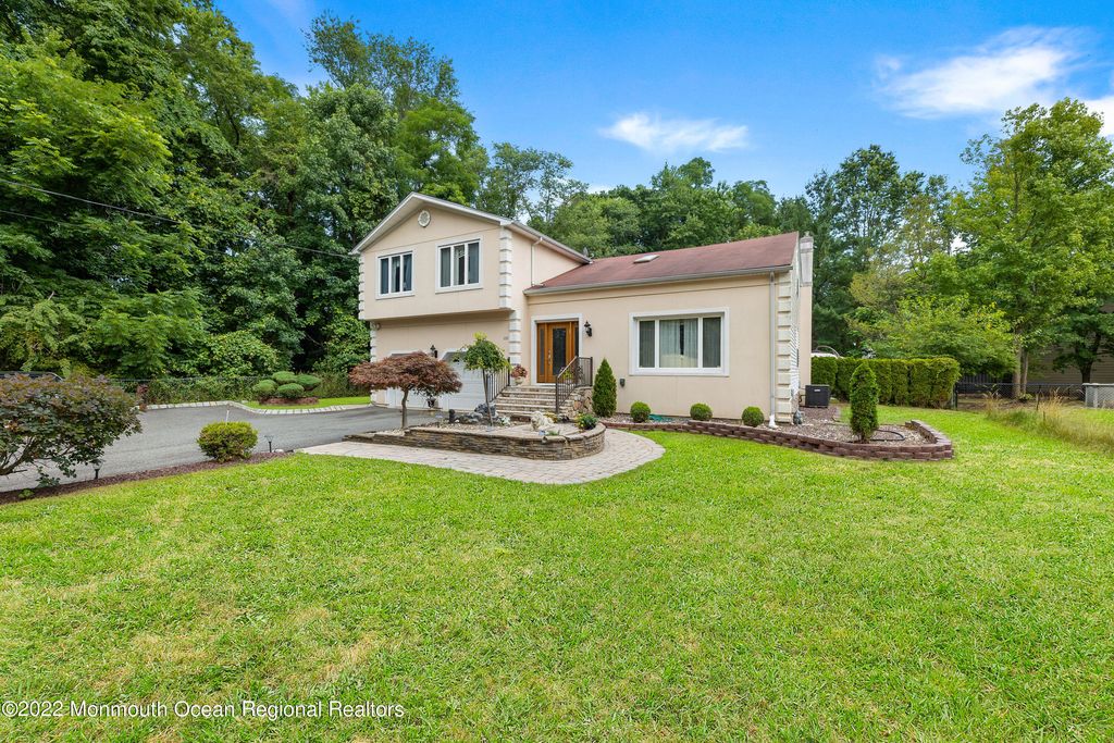 100 Lafayette Mills Road, Manalapan, NJ 07726 Trulia