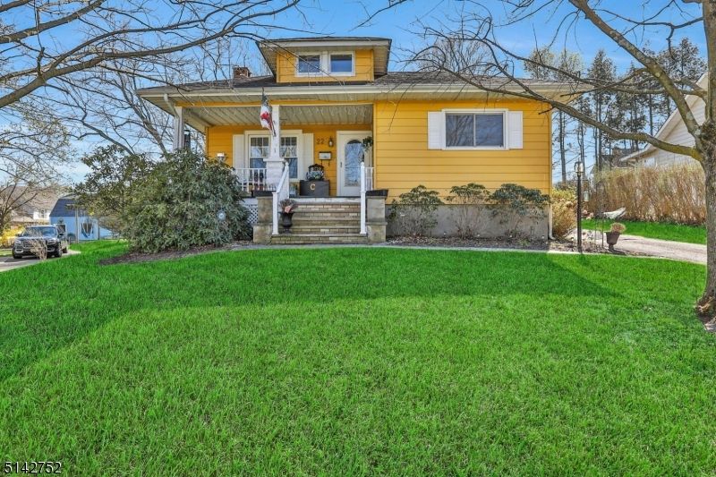 22 Maple Ave, Sussex, NJ 07461 Trulia