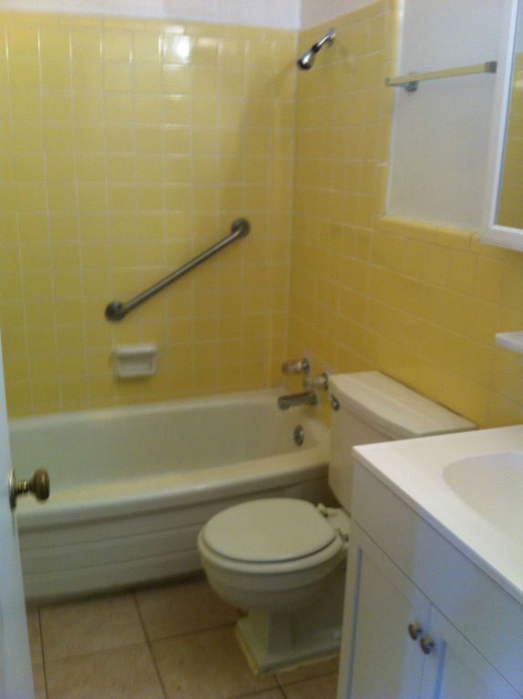 906 Grant St #213, Wichita Falls, TX 76301