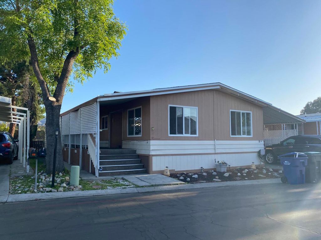 18540 Soledad Canyon Rd 81, Canyon Country, CA 91351 Trulia