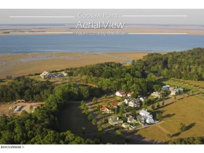 21 Millers Pond Dr, Beaufort, SC 29907 See Estimated Value